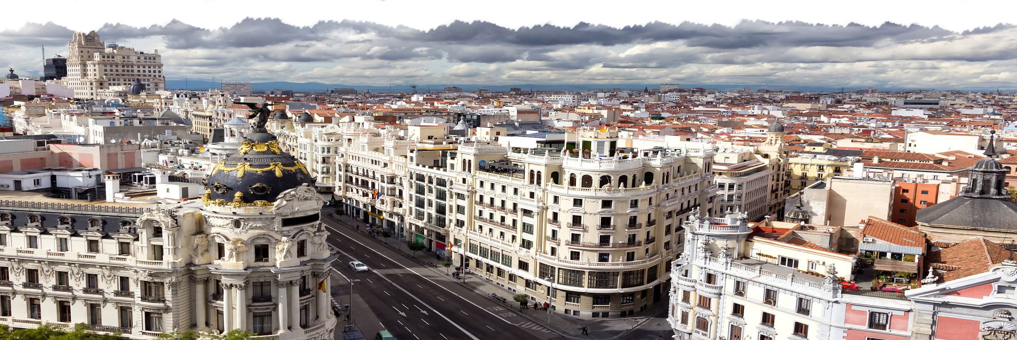 Madrid