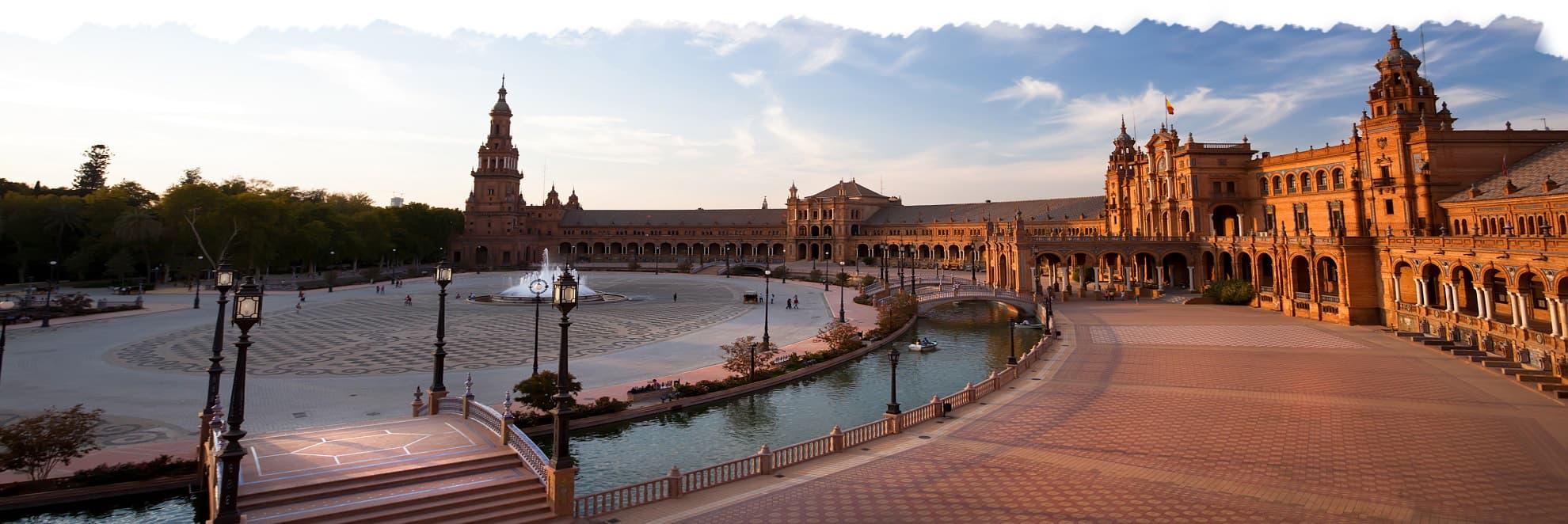 Sevilla