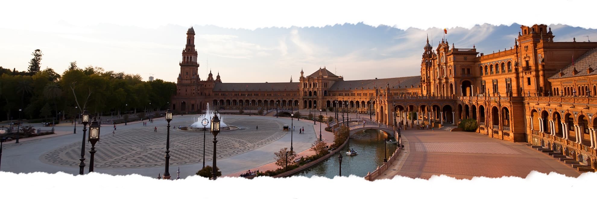 Sevilla