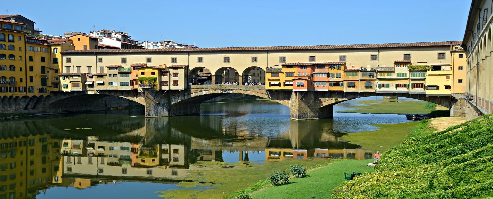 Florencia renacentista