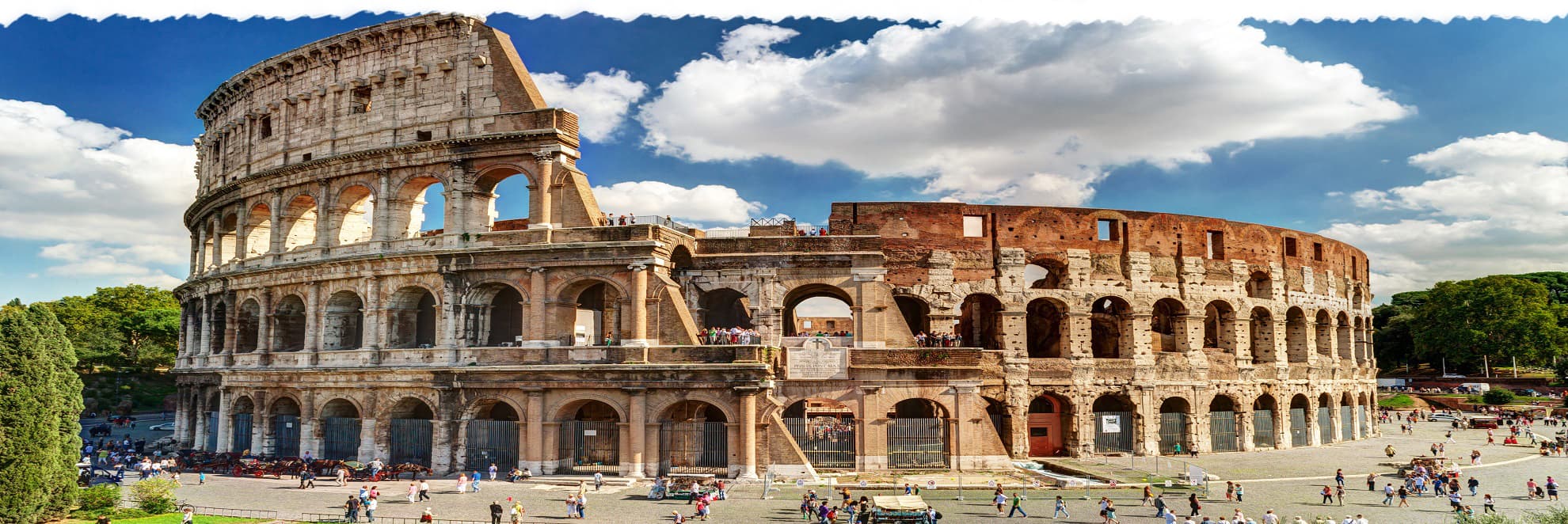 Roma