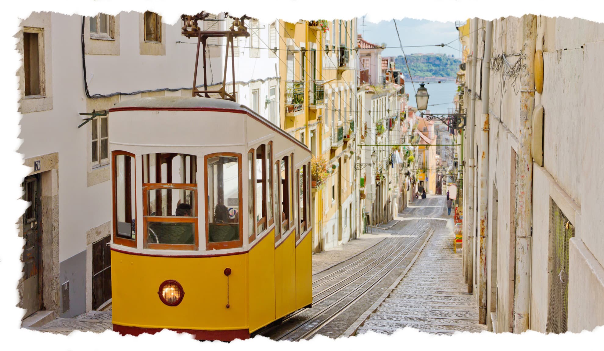 Lisboa