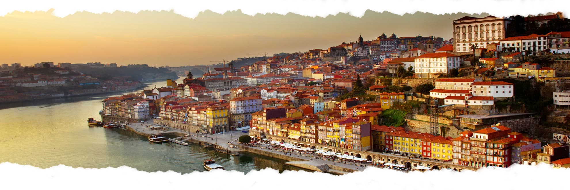Oporto