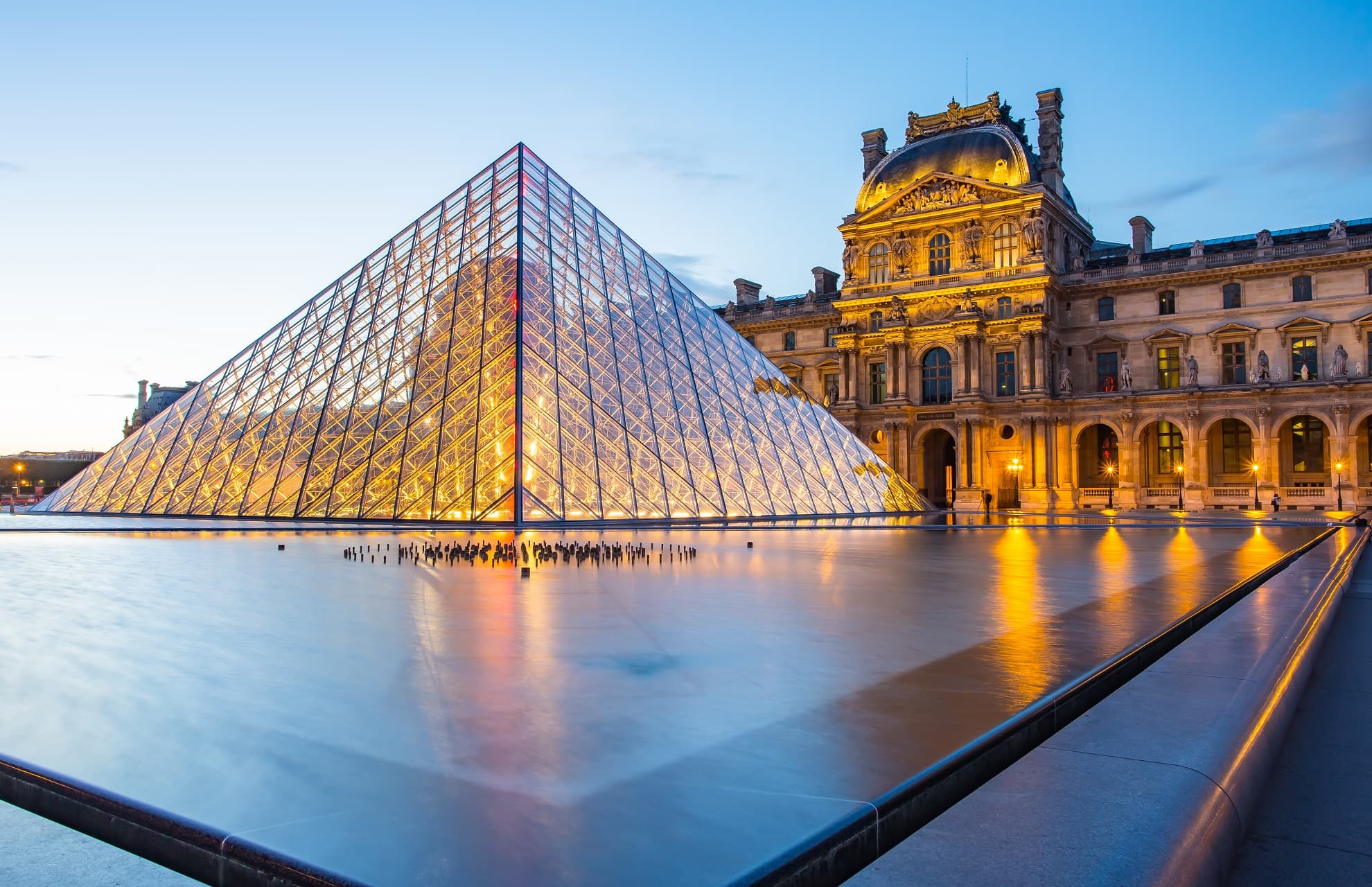 París