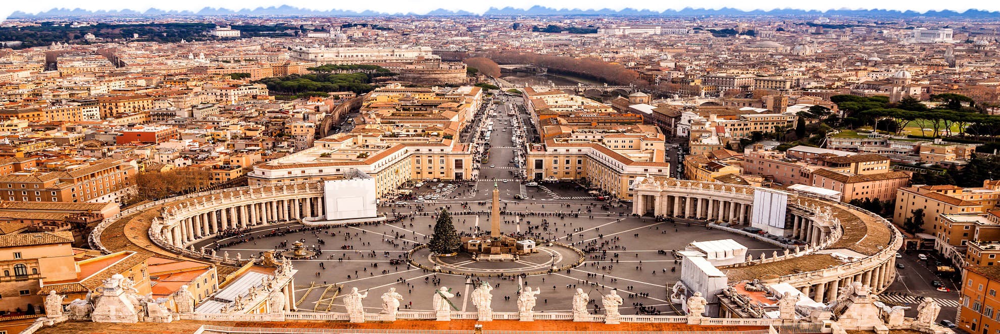 Roma